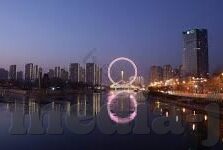 911制片厂制作果冻传媒星色-911制片厂与果冻传媒，星色文化的探索与反思