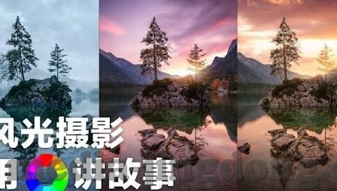 91精品无人区麻豆乱码一区2区-风月无边，探索互联网精神边缘——匿名、自由与责任