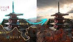 91麻豆中文原创-品鉴91麻豆中文原创——网络内容的独特魅力与文化现象