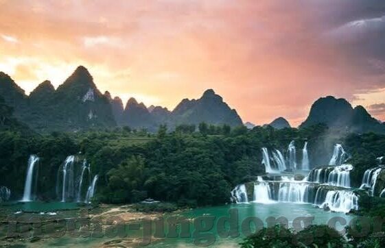 成人包皮手术视频-成人包皮手术，从误解到理解的旅程