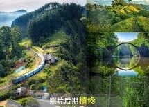 大象传媒本地下载-探索大象传媒本地下载的便捷与优势