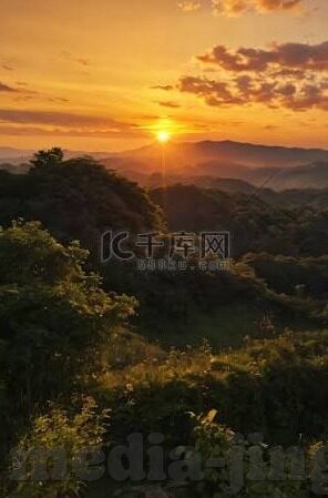 短视频app糖心-糖心，短视频潮流的新兴力量