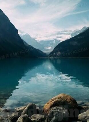 国产成人av视频-国产成人AV视频，文化与市场的双重审视