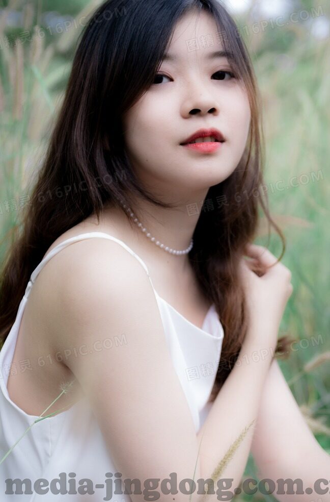 果冻传媒天美传媒在线观看视频-探索多媒体娱乐的边界，果冻传媒与天美传媒的在线视频体验
