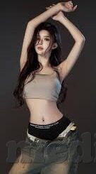 韩国伦理剧电影中字-韩国伦理剧电影，中字视角下的情感纠葛与道德探索