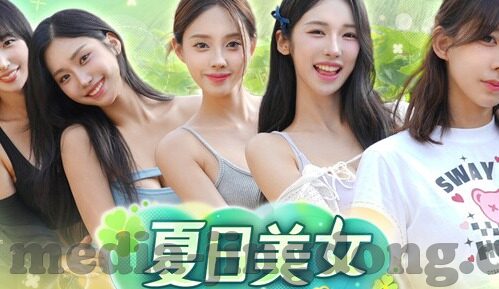 极品AV麻豆国产在线-女性主角的真实与艺术，国产在线视频中的毛细血管