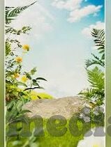 久视频麻豆-久视频与麻豆，绘就数字世界中的视觉盛宴