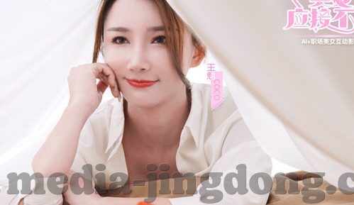 麻豆91国产-麻豆91国产——镜头下的文化反思与现代审美的微妙平衡