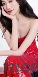 麻豆app下载入口-探索麻豆app的下载之路，为何如此受欢迎？