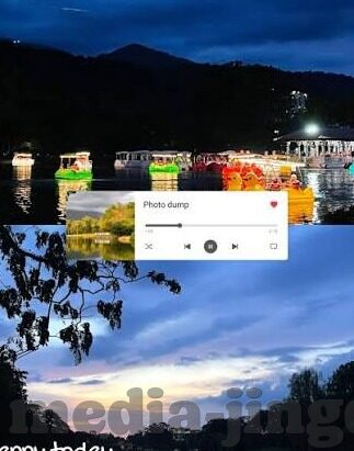 麻豆av在线传媒-以创意之名，透视麻豆av在线传媒的当代价値