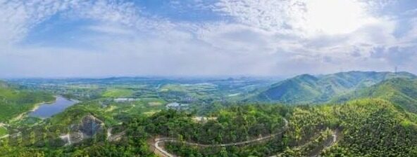 麻豆传媒app官网版-麻豆传媒APP官网版，对话现代信息时代的多媒体创新