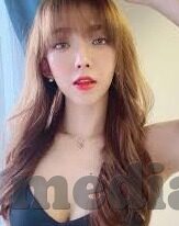 麻豆传煤网站网址app免费-麻豆传媒写真平台的真实性考察与用户反馈