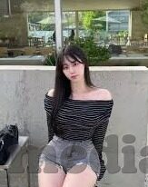 麻豆传媒网站网址入口-新互联网时代的娱乐与信息获取新解，以麻豆传媒为例