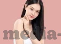 麻豆传媒网站网址入口-新互联网时代的娱乐与信息获取新解，以麻豆传媒为例