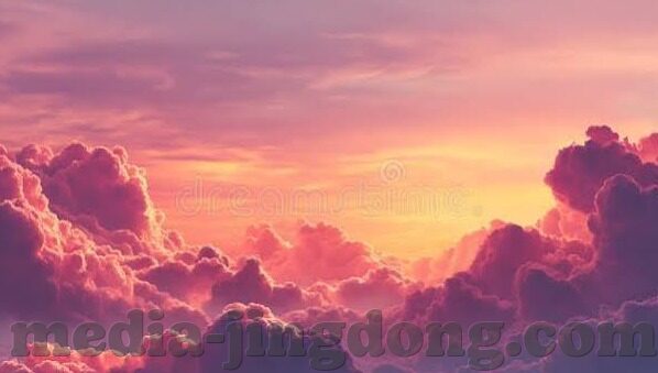 麻豆精品传媒2021艾秋-麻豆精品传媒，2021艾秋的创意与艺术并蓄