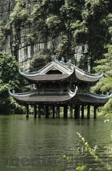 麻豆煤app-以麻豆煤为核心的科技新视界，探索APP行业的创新案例