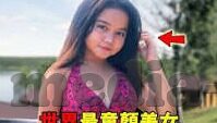 麻豆文化传媒免费网址-麻豆文化传媒——探索数字时代的艺术与娱乐新领域