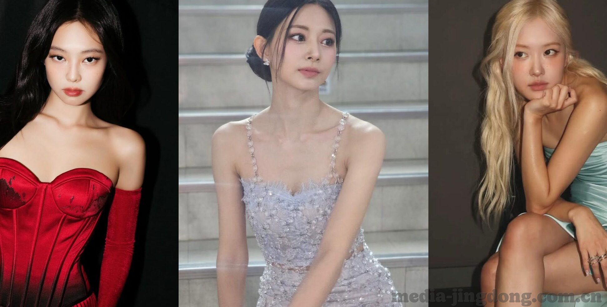 麻豆亚洲精品视频-稀缺的亚洲艺术魅力，麻豆亚洲精品视频之旅