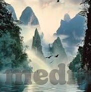麻豆印画传媒-麻豆印画传媒的数字艺术之旅，传统与现代交织的魅力