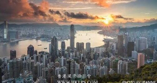 善良的年轻的馊子3中文字幕-善良的年轻的馊子3，青春的微光与人性之善