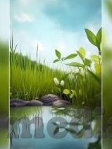 糖心app收费吗-当然可以。以下是根据您的关键词糖心app收费吗所创作的文章标题及内容