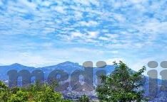 糖心app最新下载网址-糖心应用新下载链接，守护网络安全的数字绿洲