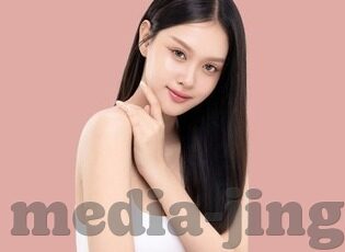糖心vlog娜娜洗衣机-娜娜的甜蜜洗衣日常，探索糖心Vlog中的生活小确幸