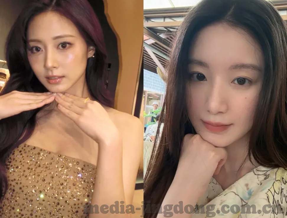 糖心vlog下载官方入口-寻找甜蜜的瞬间，探索糖心vlog官方下载平台