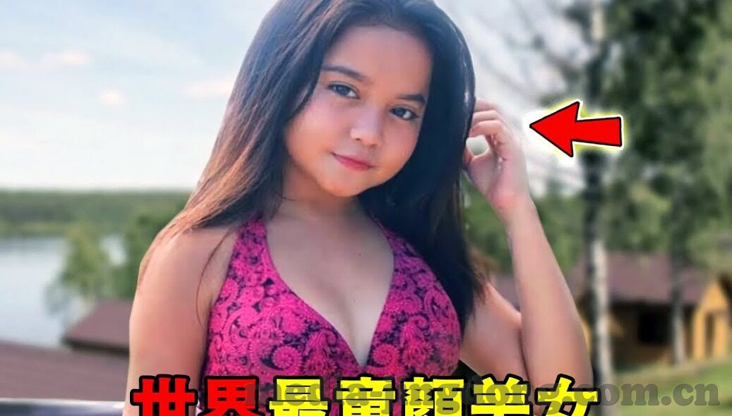 亚洲av麻豆aⅴ无码电影-亚洲av麻豆aⅴ无码电影的艺术探讨，多重界限的跨域与感官的共鸣
